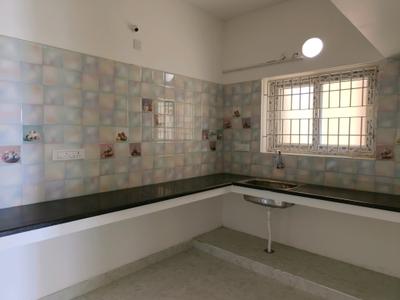 Kitchen Image of 1044 Sq.ft 2 BHK Apartment / Flat for sale in Urapakkam Chennai for Rs. 6994800