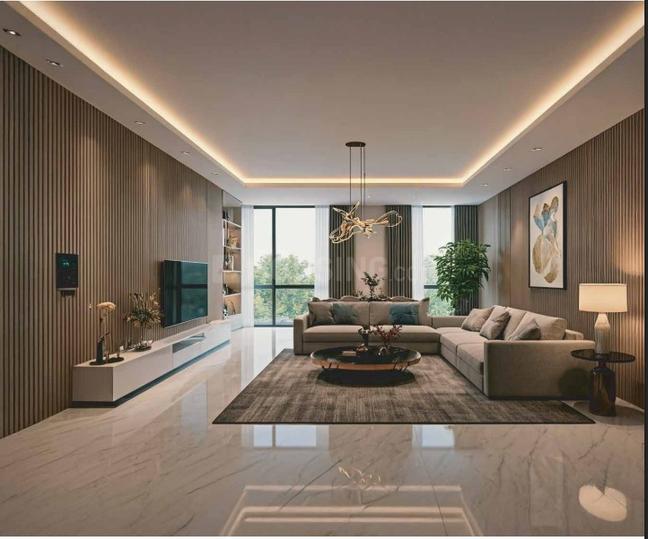 Samsara Main Image 1