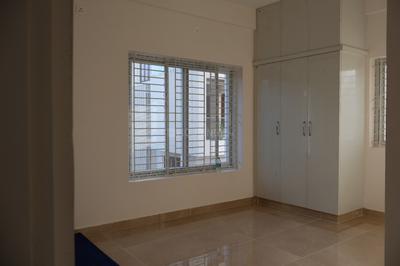 Bedroom Image of 5600 Sq.ft 8 BHK Builder Floor for sale in Byrathi Bengaluru for Rs. 39000000