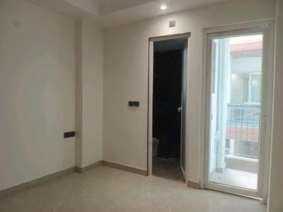 Bedroom Image of 1699 Sq.ft 3 BHK Apartment / Flat for sale in Path View Casa View Apartment by Path View Apartment LLP, Noida Extension Greater Noida for Rs. 7299000