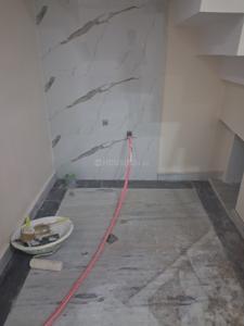 Bedroom Image of 820 Sq.ft 1 BHK Independent House for sale in Rajajipuram Lucknow for Rs. 4800000