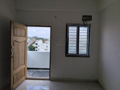 Living Room Image of 1245 Sq.ft 2 BHK Apartment / Flat for sale in GVG Fortune Elite by Gvg Elite Projects, Chandanagar Hyderabad for Rs. 7719001