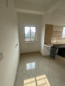 Living Room Image of 664 Sq.ft 2 BHK Apartment / Flat for sale in Paikpara Kolkata for Rs. 3452800