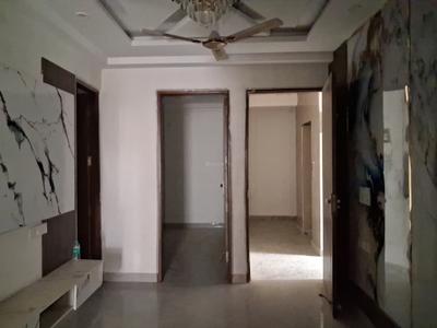 Living Room Image of 1050 Sq.ft 2 BHK Apartment / Flat for sale in JMD Marvella Homes, Sector 73 Noida for Rs. 3950001