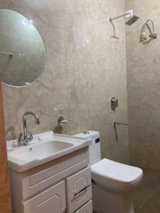 Image of 1599 Sq.ft 3 BHK Apartment / Flat for sale in Progressive Society, Sector 50, Chandigarh for Rs. 28500000
