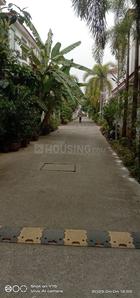 Image of 1440 Sq.ft Residential Plot / Land for sale in East Kolkata Township, Kolkata for Rs. 1500000