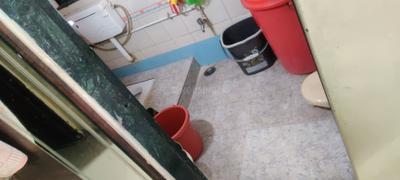 Image of 1000 Sq.ft 2 BHK Apartment / Flat for sale in Kalyan West, Kalyan for Rs. 8300000