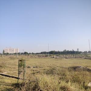Image of 320 Sq.ft Residential Plot / Land for sale in Sector 25 YEIDA, Greater Noida for Rs. 25200000
