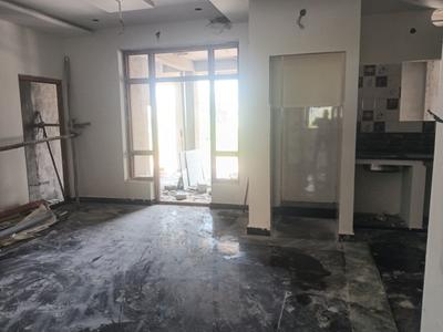 Living Room Image of 2420 Sq.ft 4 BHK Independent House for sale in Moinabad Hyderabad for Rs. 13200000
