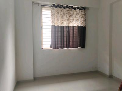 Bedroom Image of 4275 Sq.ft 5 BHK Villa for sale in Vrundavan Bunglows, Thaltej Ahmedabad for Rs. 90000000