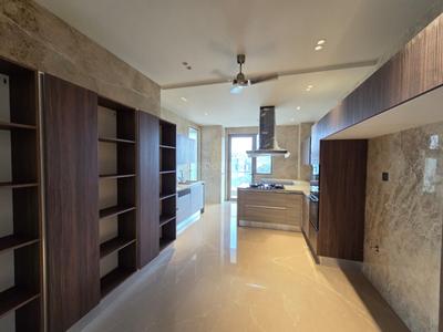 Image of 9000 Sq.ft 5 BHK Penthouse for sale in Dhingra Projects Dhingrs Floors w 26 GK2, Greater Kailash II, New Delhi for Rs. 350000000