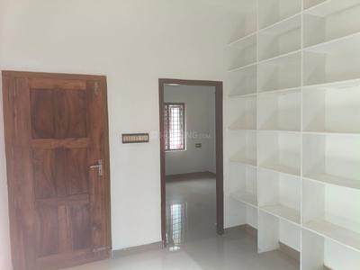 Bedroom Image of 850 Sq.ft 2 BHK Independent House for sale in Choolissery Thrissur for Rs. 2700000