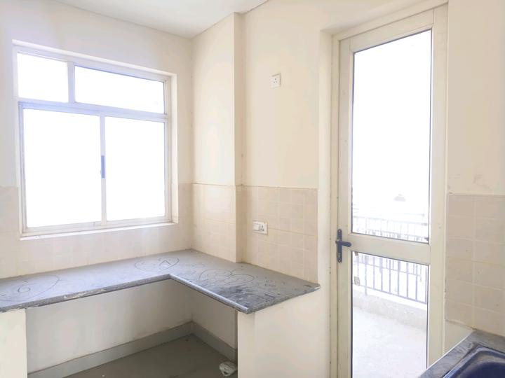 Imperia Esfera Main Image 1