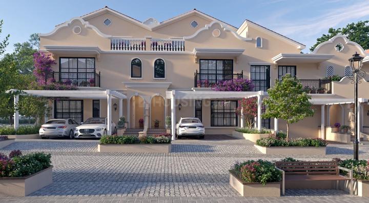 Sobha Galera Main Image 1