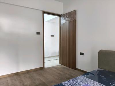 Bedroom Image of 1513 Sq.ft 3 BHK Apartment / Flat for sale in Unique Sky Links Phase I, Pashan Pune for Rs. 14500000