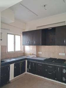Kitchen Image of 1700 Sq.ft 3.5 BHK Apartment / Flat for sale in Gardenia Gateway, Sector 75 Noida for Rs. 10800002