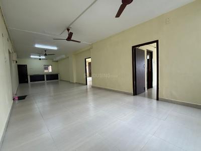 Hall Image of 1650 Sq.ft 3 BHK Apartment / Flat for sale in Egmore Chennai for Rs. 12000000