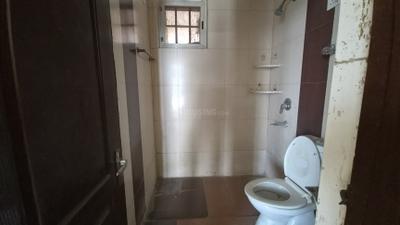 Image of 1300 Sq.ft 3 BHK Apartment / Flat for sale in CGHS Developer The Shree Sidhi, Manesar, Gurgaon for Rs. 12000000
