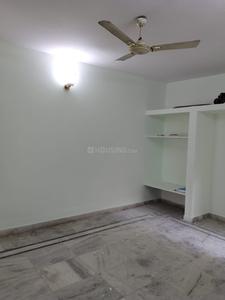 Hall Image of 2200 Sq.ft 4 BHK Independent House for sale in Raj Minal Residency, Ayodhya Bypass Bhopal for Rs. 21500000