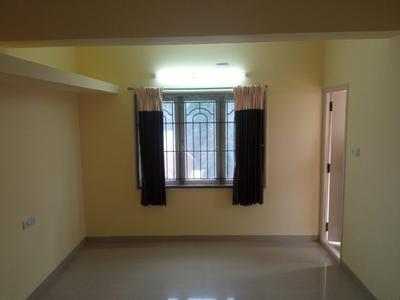 Bedroom Image of 1288 Sq.ft 2 BHK Apartment / Flat for sale in Pinnacle Premier, Saibaba Colony Coimbatore for Rs. 8250000