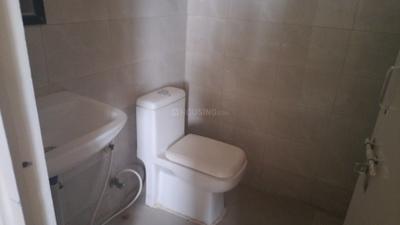 Image of 632 Sq.ft 2 BHK Builder Floor for sale in Sector 102, Gurgaon for Rs. 7600000