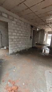 Image of 3450 Sq.ft 4 BHK Villa for sale in Goyal Riviera Uno, Whitefield, Bengaluru for Rs. 53000000