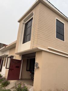 Image of 900 Sq.ft 2 BHK Independent House for sale in Shimala Pistore, Rudrapur for Rs. 3700000