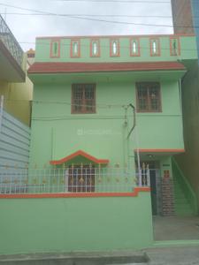 Image of 2400 Sq.ft 4 BHK Independent House for sale in Jolarpet, Tirupathur for Rs. 8900000