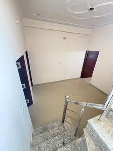 Hall Image of 1500 Sq.ft 4 BHK Villa for sale in Manchwa Jaipur for Rs. 4800000