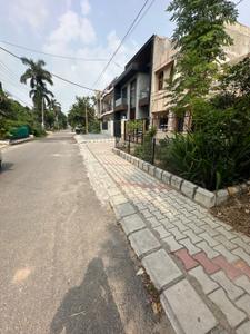Image of 2358 Sq.ft Residential Plot / Land for sale in Sector 64, Mohali for Rs. 57000000