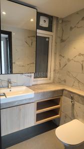 Image of 3620 Sq.ft 4 BHK Builder Floor for rent in Independent Floors At DLF Garden City, Sector 92, Gurgaon for Rs. 58000