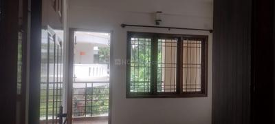 Bedroom Image of 1800 Sq.ft 3 BHK Apartment / Flat for rent in Halasuru Bengaluru for Rs. 70000