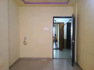 Living Room Image of 670 Sq.ft 1 BHK Apartment / Flat for sale in Ambernath East Ambernath for Rs. 2500000