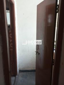 Image of 765 Sq.ft 2 BHK Apartment / Flat for sale in Moosarambagh, Hyderabad for Rs. 2450000