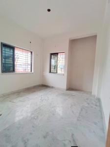 Hall Image of 1090 Sq.ft 3 BHK Apartment / Flat for sale in Behala Kolkata for Rs. 5300000