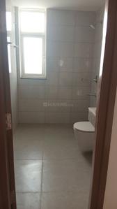 Image of 4730 Sq.ft 4.5 BHK Villa for sale in Godrej Golf Links Villas, Jaypee Greens, Greater Noida for Rs. 75000000