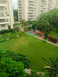 Image of 2500 Sq.ft 3.5 BHK Independent House for sale in DLF Phase 1, Gurgaon for Rs. 70000000