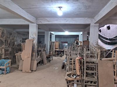 Image of 5400 Sq.ft 12 BHK Builder Floor for rent in Ziaguda, Hyderabad for Rs. 50000