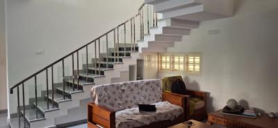 Living Room Image of 3800 Sq.ft 4 BHK Villa for sale in JP Nagar Bengaluru for Rs. 36000000