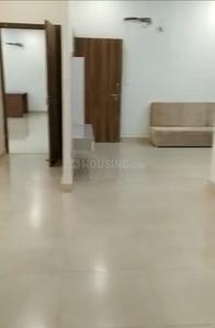 Hall Image of 1045 Sq.ft 2.5 BHK Apartment / Flat for sale in Arttech Maulshree Heights, Sector 84 Faridabad for Rs. 10000000