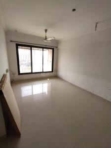 Hall Image of 1000 Sq.ft 2 BHK Apartment / Flat for sale in Neelam Sudha Park, Ghatkopar East Mumbai for Rs. 31500000