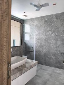 Bedroom Four Image of 4500 Sq.ft 5 BHK Builder Floor for sale in Vipul World, Sector 48 Gurgaon for Rs. 51000000