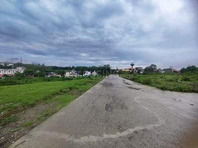 Image of 2997 Sq.ft Residential Plot / Land for sale in Sahastradhara Road, Dehradun for Rs. 23310000