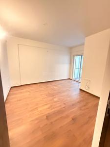 Bedroom Image of 1500 Sq.ft 2.5 BHK Apartment / Flat for rent in Cooke Town Bengaluru for Rs. 85000