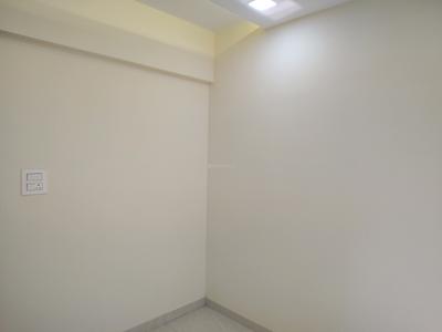 Bedroom Image of 720 Sq.ft 2 BHK Apartment / Flat for rent in Dynamix Parkwoods, Thane West Thane for Rs. 33999