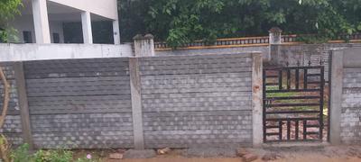 Image of 167 Sq.ft Residential Plot / Land for sale in Chintalavalasa, Vizianagaram for Rs. 4250000