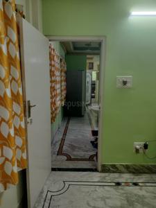 Hall Image of 5000 Sq.ft 10 BHK Independent House for sale in Kasba Kolkata for Rs. 35000000