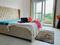 Pilodiya properties Bedroom 1