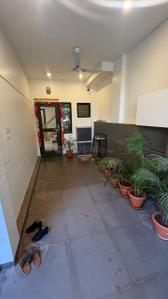 Hall Image of 3200 Sq.ft 5 BHK Villa for sale in Shiv Vatika Brij Residency, Nipania Indore for Rs. 29500000