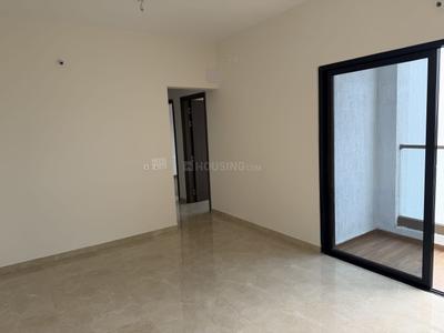Hall Image of 1800 Sq.ft 3 BHK Apartment / Flat for sale in Duville Riverdale Grand, Kharadi Pune for Rs. 25000000